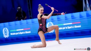 pol 51782 lewinska liliana sfe07145 copia simone ferraro ph